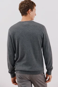 Hombre Cortefiel Jerséis><noscript><img width=