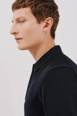 Hombre Cortefiel Jerséis><noscript><img width=