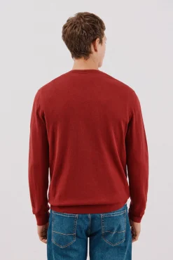 Hombre Cortefiel Jerséis><noscript><img width=