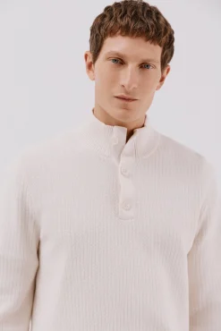 Hombre Cortefiel Jerséis><noscript><img width=