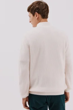 Hombre Cortefiel Jerséis><noscript><img width=