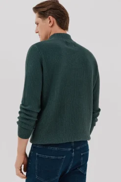 Hombre Cortefiel Jerséis><noscript><img width=