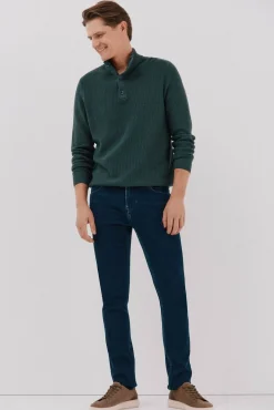 Hombre Cortefiel Jerséis><noscript><img width=