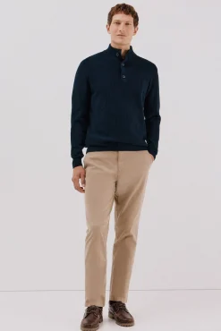 Hombre Cortefiel Jerséis><noscript><img width=