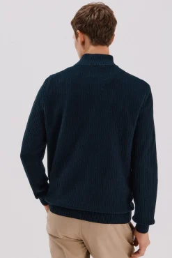 Hombre Cortefiel Jerséis><noscript><img width=