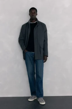 Hombre Pedro del Hierro Jerséis><noscript><img width=