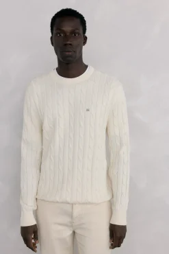 Hombre Pedro del Hierro Jerséis><noscript><img width=