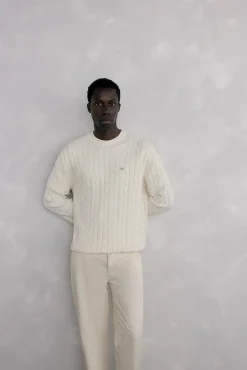 Hombre Pedro del Hierro Jerséis><noscript><img width=