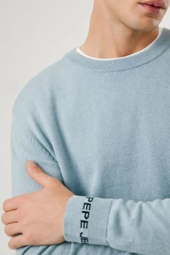 Hombre Pepe Jeans Jerséis><noscript><img width=