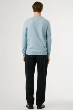 Hombre Pepe Jeans Jerséis><noscript><img width=