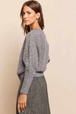 Mujer Slowlove Jerséis><noscript><img width=