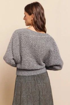 Mujer Slowlove Jerséis><noscript><img width=