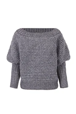 Mujer Slowlove Jerséis><noscript><img width=