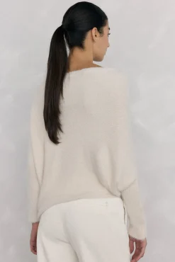 Mujer Pedro del Hierro Jerséis><noscript><img width=