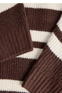 Hombre Jack & Jones Jerséis><noscript><img width=