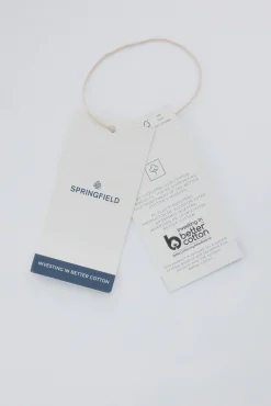 Mujer Springfield Jerséis><noscript><img width=