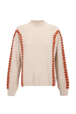 Mujer Slowlove Jerséis><noscript><img width=