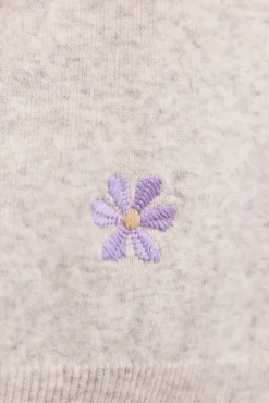 Mujer Slowlove Jerséis><noscript><img width=