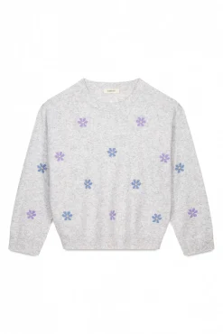 Mujer Slowlove Jerséis><noscript><img width=