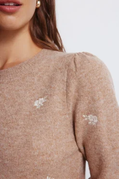 Mujer Springfield Jerséis><noscript><img width=