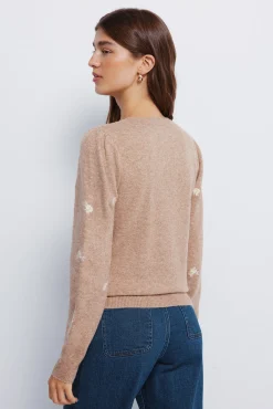 Mujer Springfield Jerséis><noscript><img width=