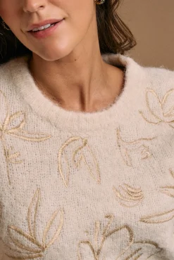 Mujer Polín Et Moi Jerséis><noscript><img width=