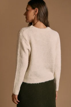 Mujer Polín Et Moi Jerséis><noscript><img width=