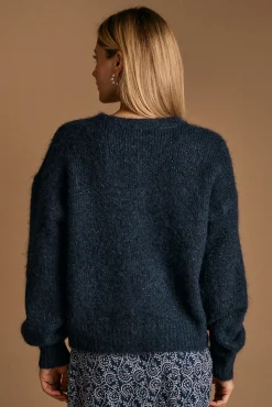 Mujer Polín Et Moi Jerséis><noscript><img width=