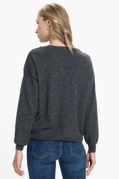 Mujer Vero Moda Jerséis><noscript><img width=