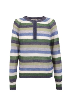 Mujer Slowlove Jerséis><noscript><img width=