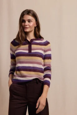 Mujer Slowlove Jerséis><noscript><img width=