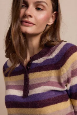 Mujer Slowlove Jerséis><noscript><img width=