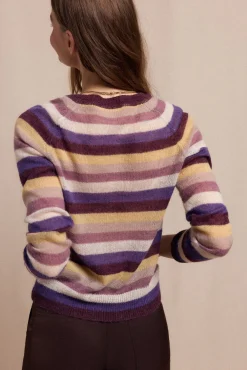 Mujer Slowlove Jerséis><noscript><img width=