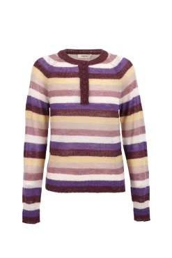 Mujer Slowlove Jerséis><noscript><img width=