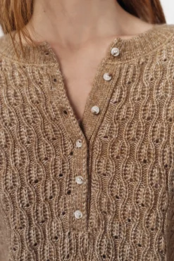 Mujer High Spirits Jerséis><noscript><img width=