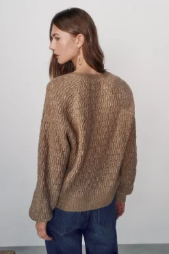 Mujer High Spirits Jerséis><noscript><img width=