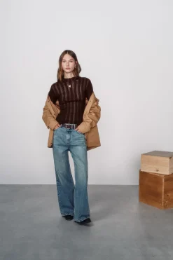 Mujer High Spirits Jerséis><noscript><img width=