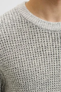 Hombre Jack & Jones Jerséis><noscript><img width=