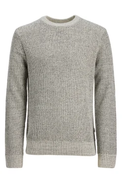 Hombre Jack & Jones Jerséis><noscript><img width=