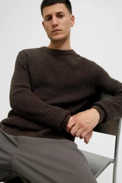 Hombre Jack & Jones Jerséis><noscript><img width=