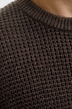 Hombre Jack & Jones Jerséis><noscript><img width=