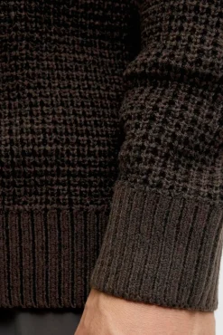 Hombre Jack & Jones Jerséis><noscript><img width=