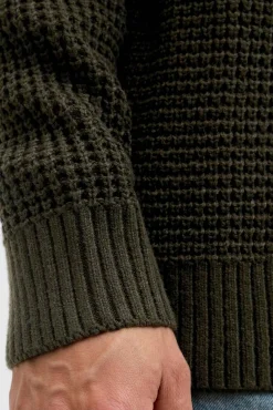 Hombre Jack & Jones Jerséis><noscript><img width=