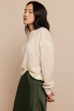 Mujer Slowlove Jerséis><noscript><img width=