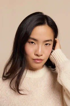 Mujer Slowlove Jerséis><noscript><img width=