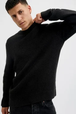 Hombre Jack & Jones Jerséis>Jersey básico