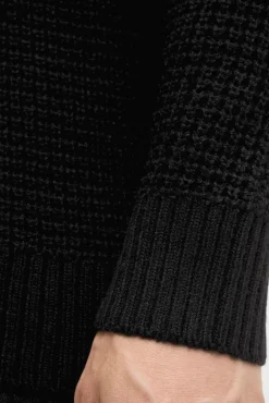 Hombre Jack & Jones Jerséis><noscript><img width=