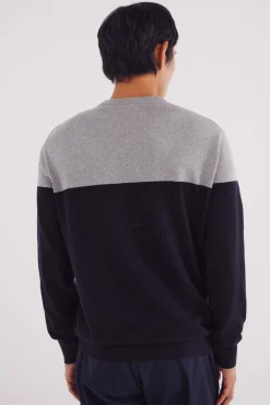 Hombre Springfield Jerséis><noscript><img width=