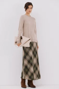 Mujer Cortefiel Jerséis>Jersey básico caja