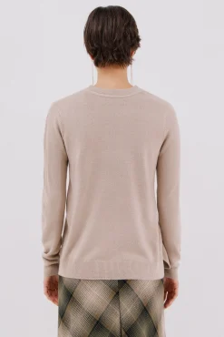 Mujer Cortefiel Jerséis><noscript><img width=